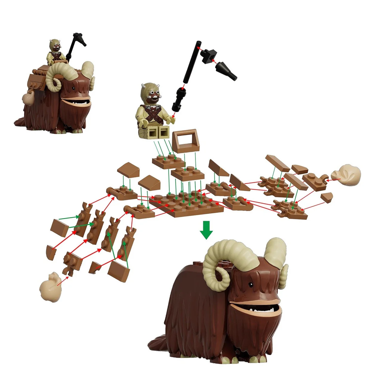 Thumbnail 4