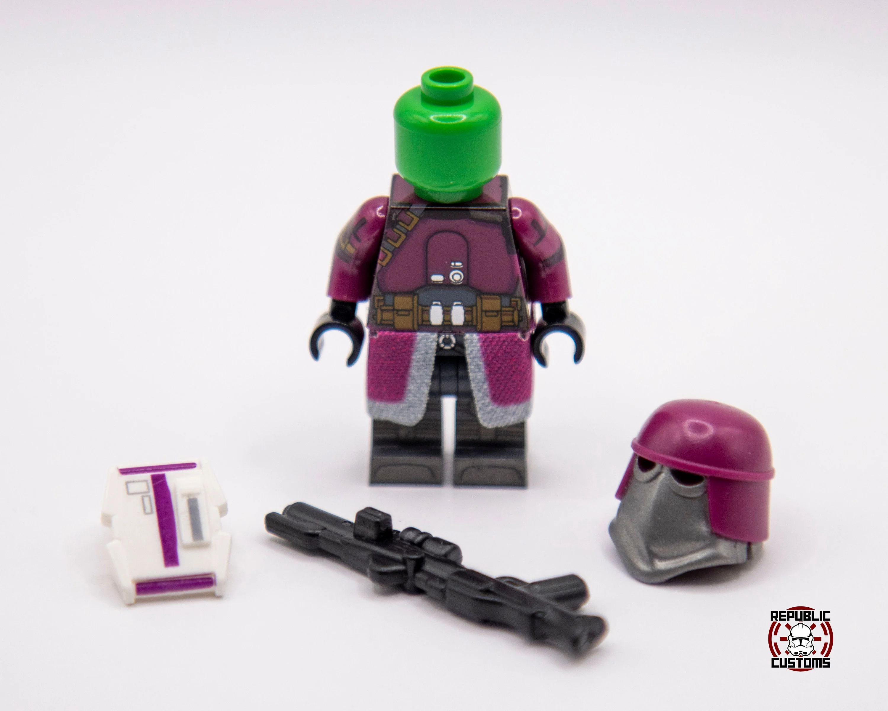 Thumbnail 3