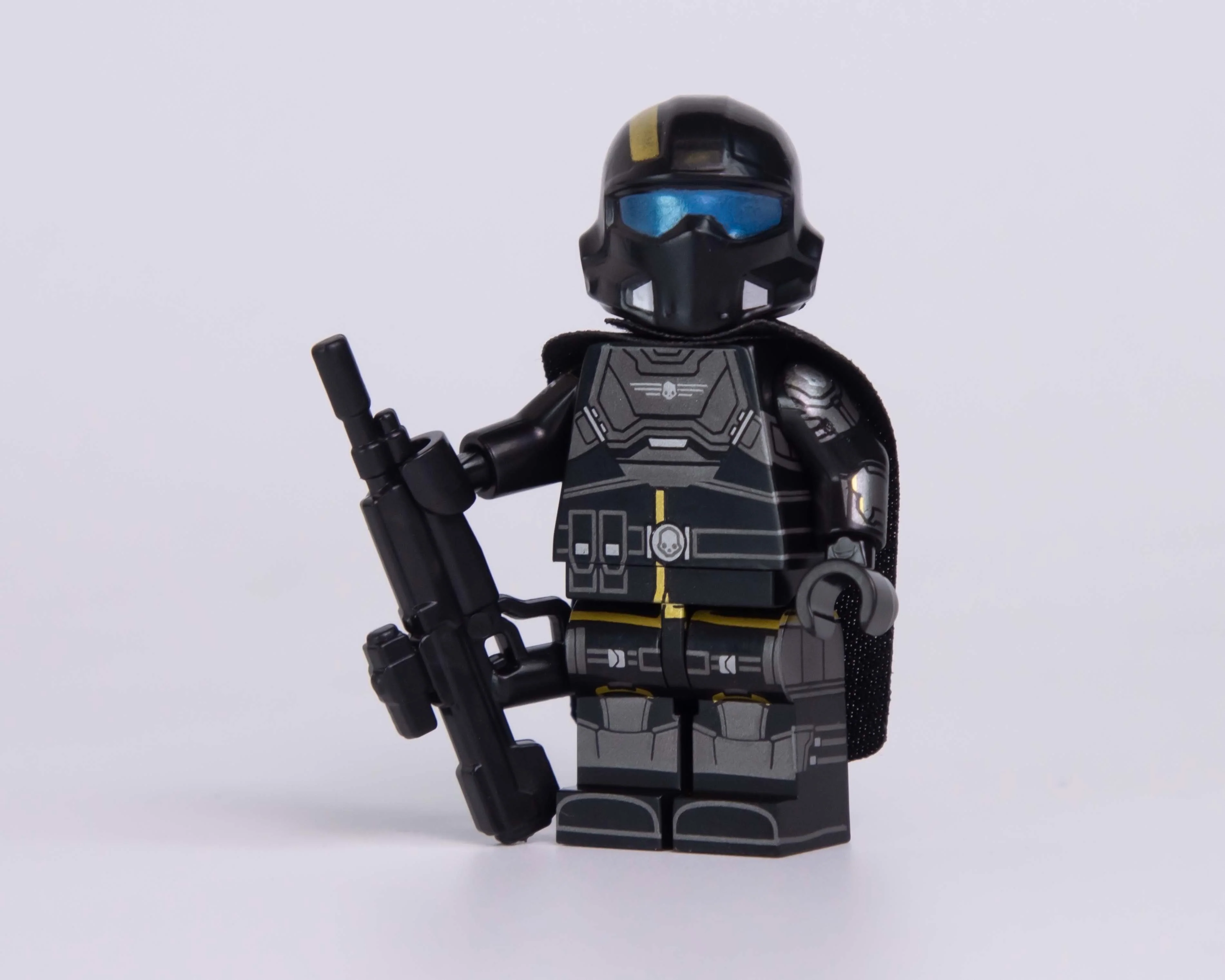 Thumbnail 8